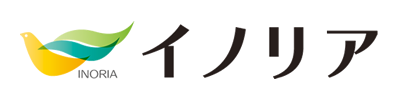 イノリア